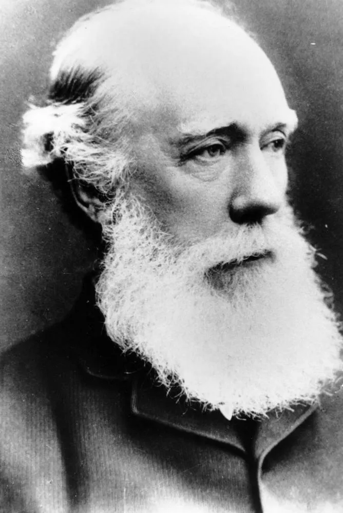 002 Charles Lilley