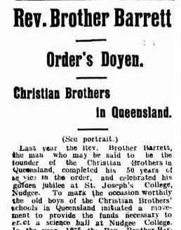 010 John Joseph Barrett