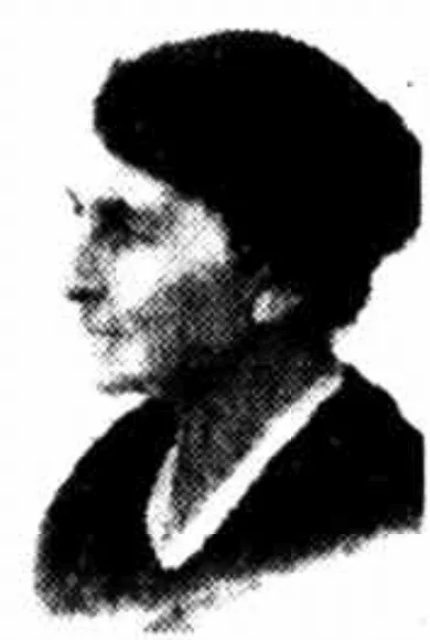 012 Marianne Helena Brydon