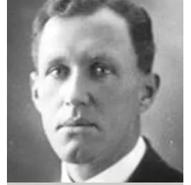 021 William Marquis Kyle