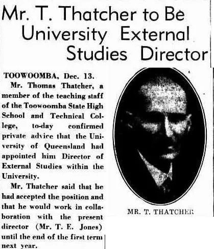 033 Thomas Thatcher