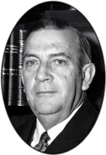 039 Herbert Watkin