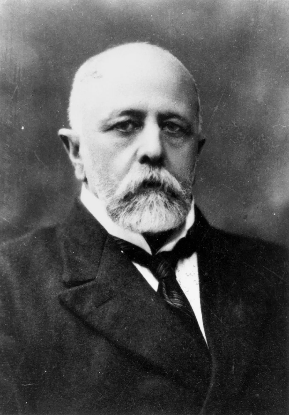 069 A.g. Stephens