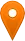 Educational College (Tertiary)