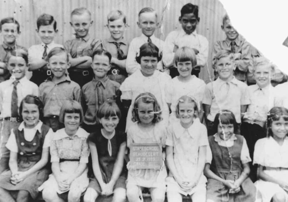 001. aboriginal islander independent community school