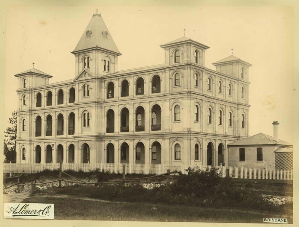 002 all hallows school