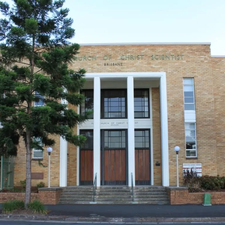 034. first church of christ, scientist, brisbane (2015)