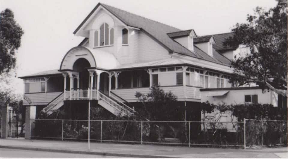 049. moreton bay girls high school