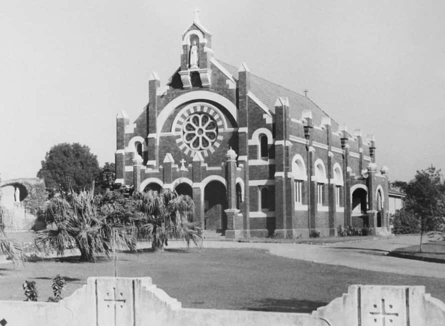 054. padua college