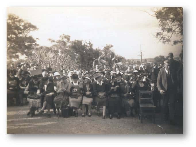 058. queensland bible institute