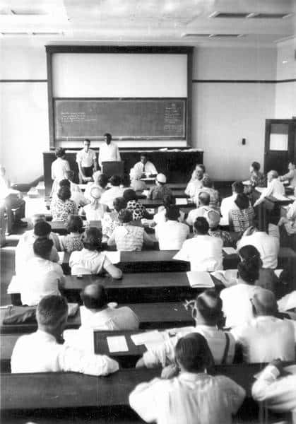 059. queensland council for the advancement of aborigines and torres strait islanders