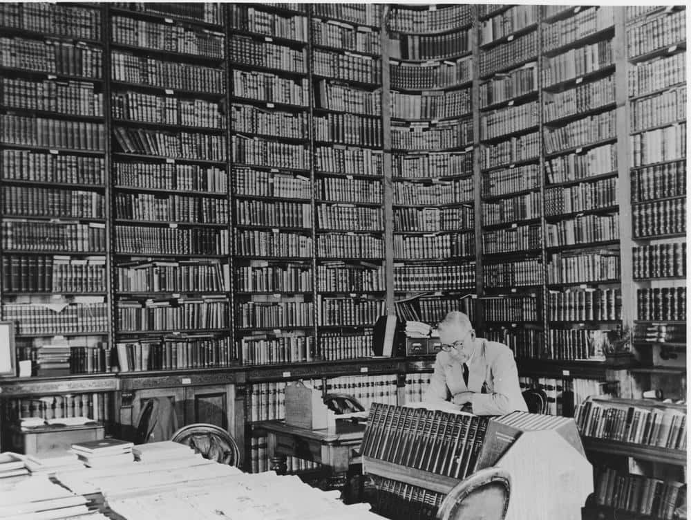 061. queensland parliamentary library