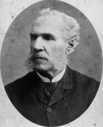 066. mbsh.4.26.6 reformatory 1888