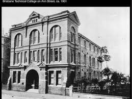 070. south brisbane technical college