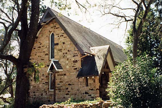 072. st francis theological college