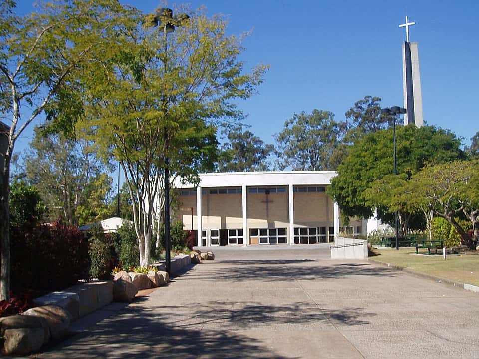 081. st peters lutheran college