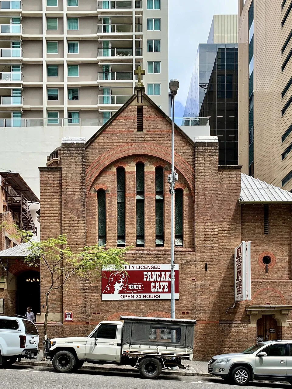 084. st luke’s church of england, brisbane, queensland 03