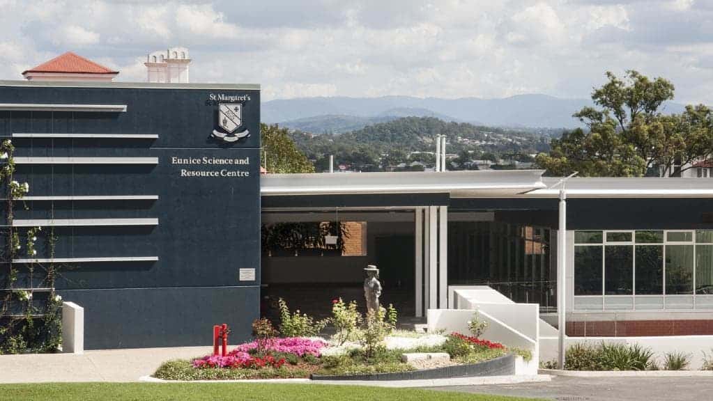 085. st margaret s anglican girls school